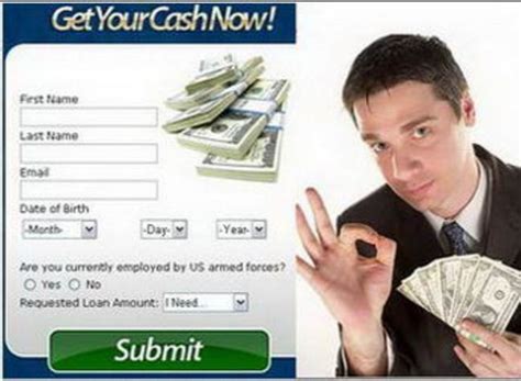 Payday Loans Fredericksburg Va